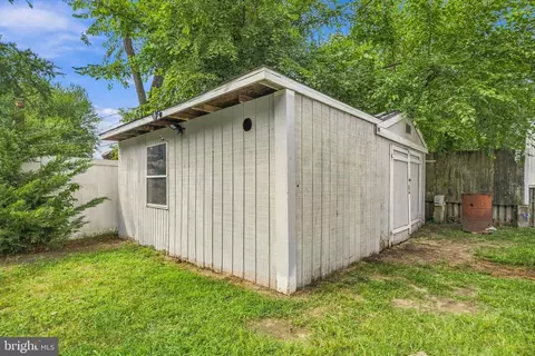 Other - 763 216th St, Pasadena, MD 21122 photo 3 of 3