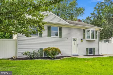 Other - 763 216th St, Pasadena, MD 21122 photo 1 of 3