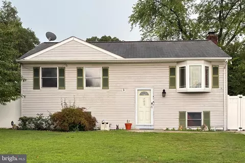 763 216th St, Pasadena, MD 21122 photo 2