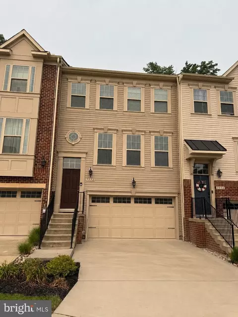 7552 Holly Ridge Dr, Glen Burnie, MD 21060