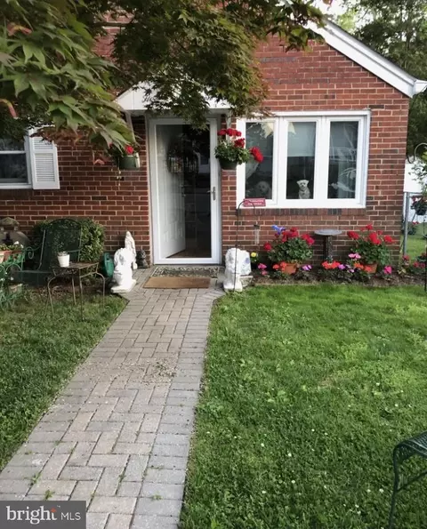 Other - 517 Highland Dr, Edgewater, MD 21037 photo 9 of 11