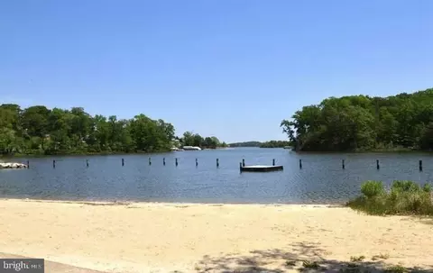 View/Area - 517 Highland Dr, Edgewater, MD 21037 photo 1 of 2