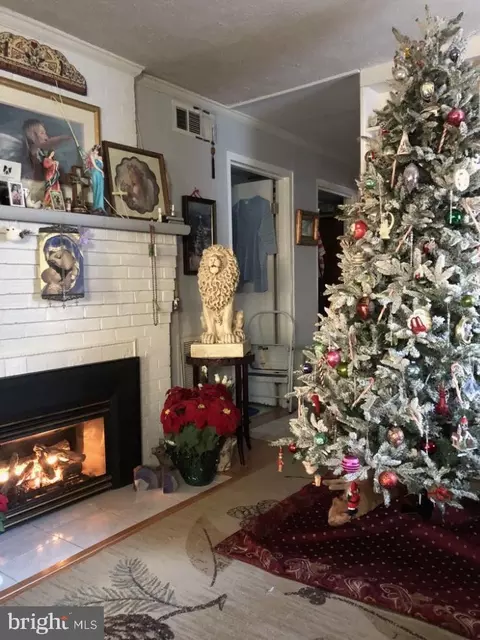 Other - 517 Highland Dr, Edgewater, MD 21037 photo 10 of 11