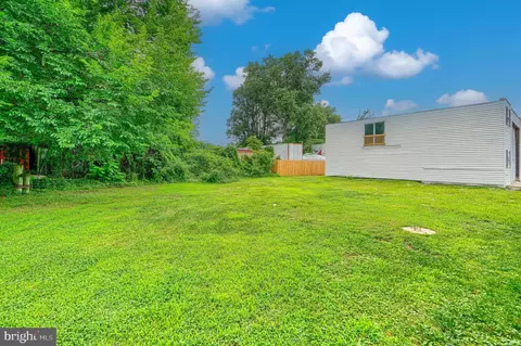 Other - 216 Werner Rd, Baltimore, MD 21226 photo 13 of 39
