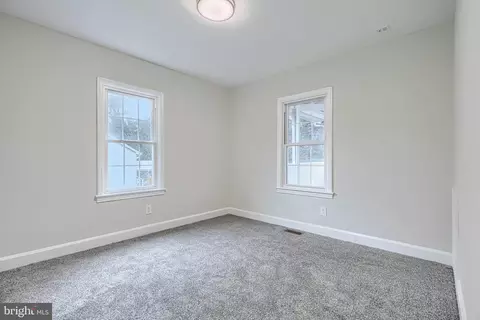 Other - 216 Werner Rd, Baltimore, MD 21226 photo 21 of 39