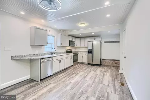 Other - 216 Werner Rd, Baltimore, MD 21226 photo 3 of 39