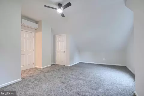 Other - 216 Werner Rd, Baltimore, MD 21226 photo 4 of 39