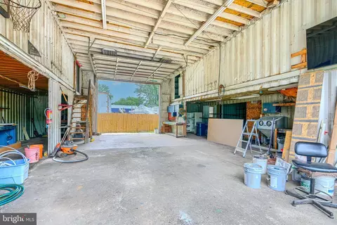 Other - 216 Werner Rd, Baltimore, MD 21226 photo 27 of 39