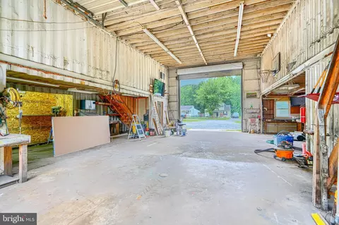 Other - 216 Werner Rd, Baltimore, MD 21226 photo 28 of 39