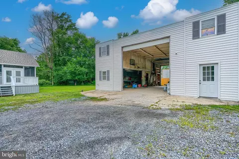 Other - 216 Werner Rd, Baltimore, MD 21226 photo 15 of 39