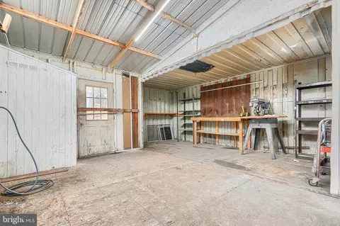 Other - 216 Werner Rd, Baltimore, MD 21226 photo 34 of 39
