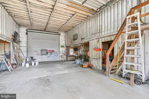 Other - 216 Werner Rd, Baltimore, MD 21226 photo 31 of 39