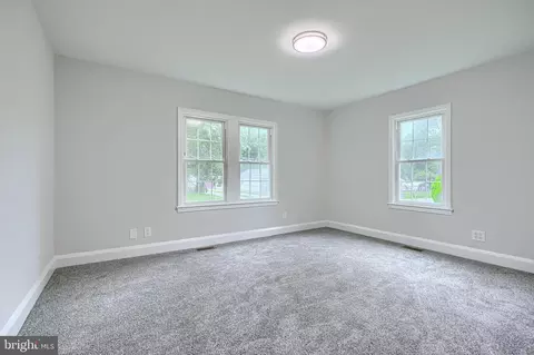 Other - 216 Werner Rd, Baltimore, MD 21226 photo 18 of 39