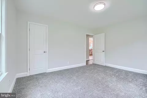 Other - 216 Werner Rd, Baltimore, MD 21226 photo 20 of 39