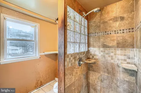 Bath - 216 Werner Rd, Baltimore, MD 21226 photo 6 of 6