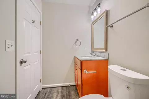 Other - 216 Werner Rd, Baltimore, MD 21226 photo 6 of 39