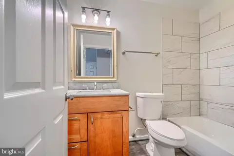Bath - 216 Werner Rd, Baltimore, MD 21226 photo 1 of 6