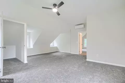 Other - 216 Werner Rd, Baltimore, MD 21226 photo 25 of 39