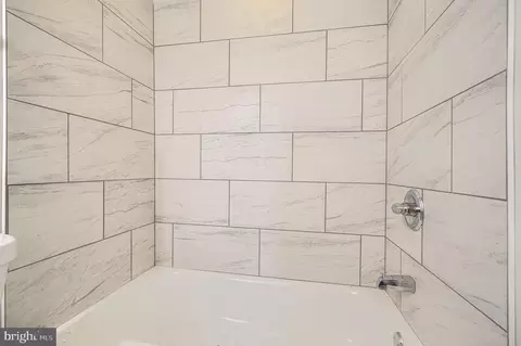 Other - 216 Werner Rd, Baltimore, MD 21226 photo 5 of 39