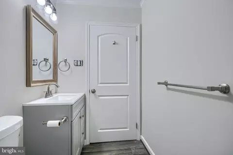 Other - 216 Werner Rd, Baltimore, MD 21226 photo 24 of 39