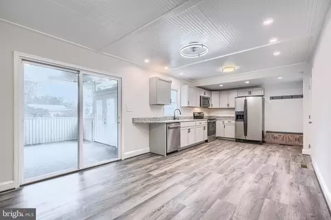Other - 216 Werner Rd, Baltimore, MD 21226 photo 17 of 39