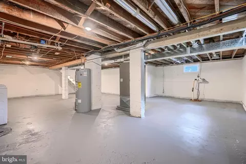 Other - 216 Werner Rd, Baltimore, MD 21226 photo 11 of 39