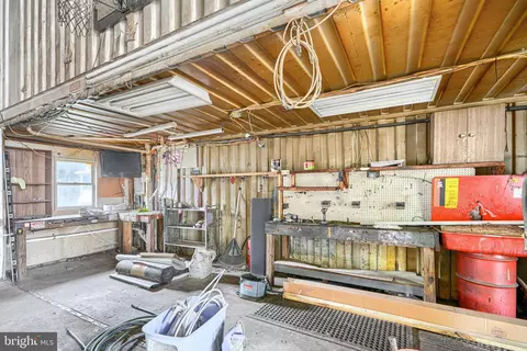 Other - 216 Werner Rd, Baltimore, MD 21226 photo 32 of 39