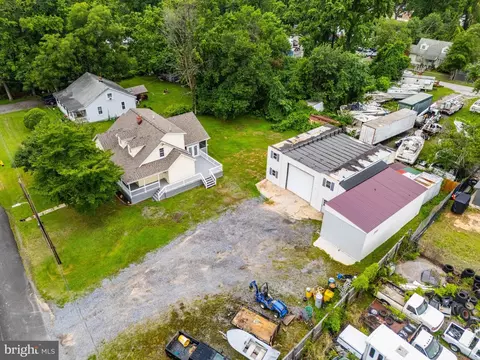 View/Area - 216 Werner Rd, Baltimore, MD 21226 photo 8 of 8