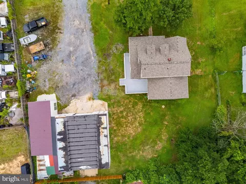 View/Area - 216 Werner Rd, Baltimore, MD 21226 photo 5 of 8