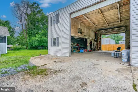 Other - 216 Werner Rd, Baltimore, MD 21226 photo 14 of 39