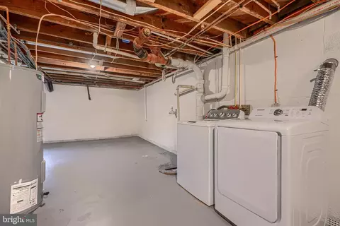 Other - 216 Werner Rd, Baltimore, MD 21226 photo 9 of 39
