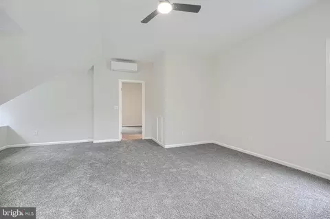 Other - 216 Werner Rd, Baltimore, MD 21226 photo 23 of 39