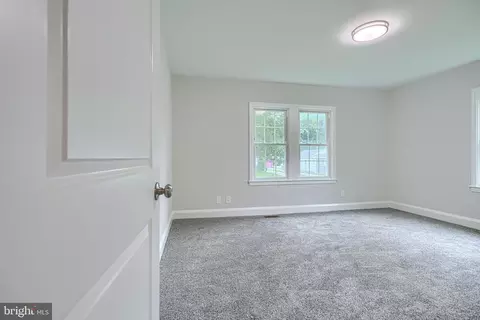 Other - 216 Werner Rd, Baltimore, MD 21226 photo 19 of 39