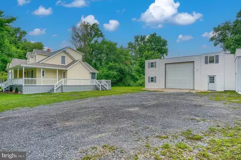 Other - 216 Werner Rd, Baltimore, MD 21226 photo 39 of 39
