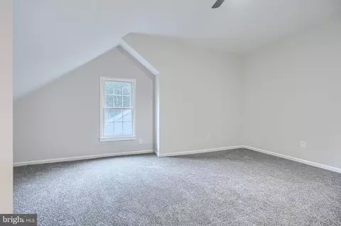 Entry Way - 216 Werner Rd, Baltimore, MD 21226 photo 1 of 10