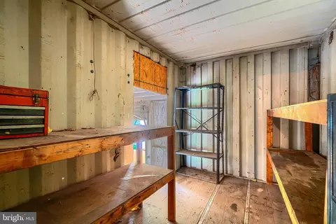 Other - 216 Werner Rd, Baltimore, MD 21226 photo 36 of 39