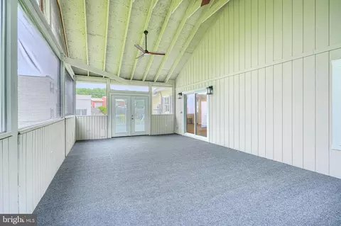 Exterior - 216 Werner Rd, Baltimore, MD 21226 photo 10 of 14