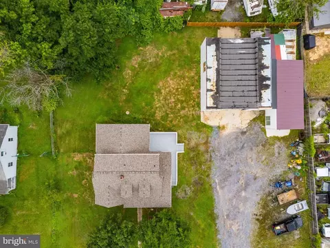 View/Area - 216 Werner Rd, Baltimore, MD 21226 photo 2 of 8