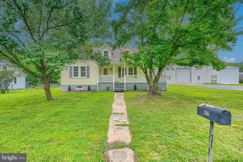 Other - 216 Werner Rd, Baltimore, MD 21226 photo 37 of 39
