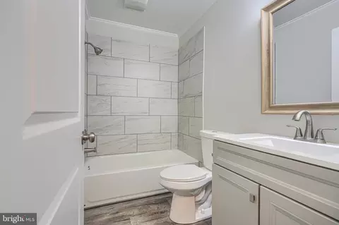 Other - 216 Werner Rd, Baltimore, MD 21226 photo 22 of 39