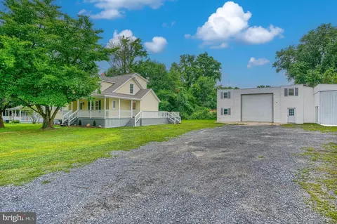 Other - 216 Werner Rd, Baltimore, MD 21226 photo 38 of 39