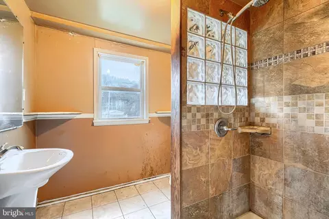 Bath - 216 Werner Rd, Baltimore, MD 21226 photo 5 of 6