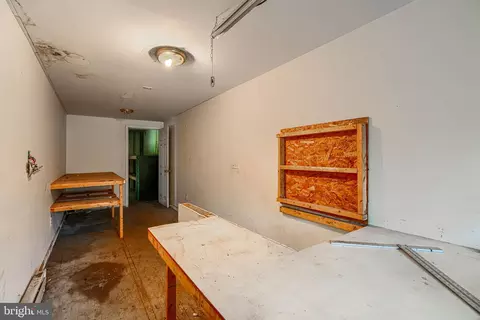 Other - 216 Werner Rd, Baltimore, MD 21226 photo 35 of 39