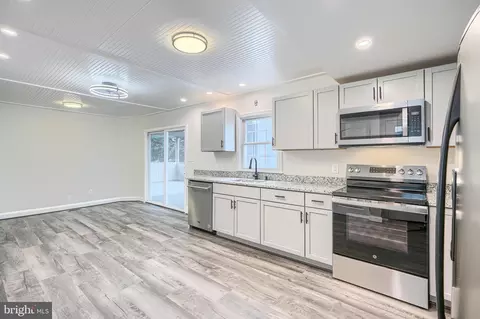 Other - 216 Werner Rd, Baltimore, MD 21226 photo 2 of 39