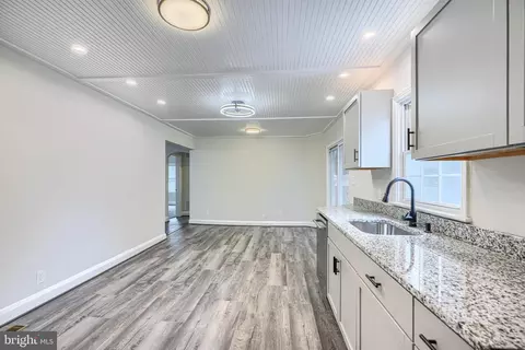 Other - 216 Werner Rd, Baltimore, MD 21226 photo 1 of 39