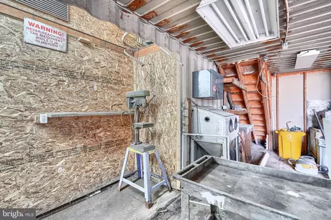 Other - 216 Werner Rd, Baltimore, MD 21226 photo 33 of 39