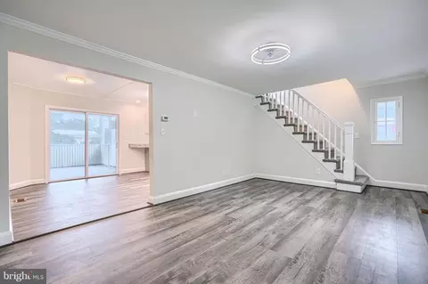 Living - 216 Werner Rd, Baltimore, MD 21226 photo 1 of 3