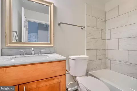 Bath - 216 Werner Rd, Baltimore, MD 21226 photo 2 of 6