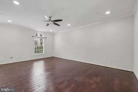 Living - 7644 Sandhurst Ln, Hanover, MD 21076 photo 3 of 3