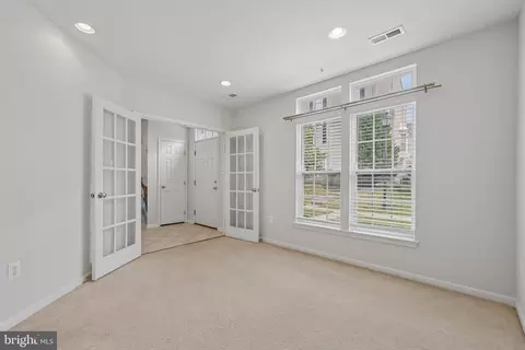 Other - 7644 Sandhurst Ln, Hanover, MD 21076 photo 2 of 16